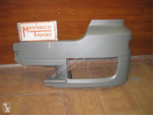 Repuestos para camiones Mercedes Bumperhoek nuevo