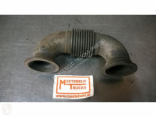 Moteur Mercedes EGR buis OM 471 LA