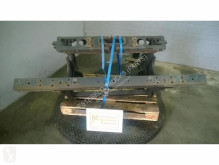 Mercedes Actros truck part used