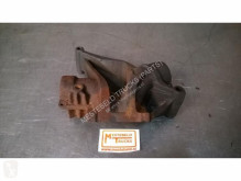 Moteur Scania Uitlaatspruitstuk DC 16 18 L01 R560