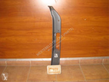 MAN Afdekplaat truck part new
