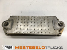 Repuestos para camiones motor Scania Oliekoeler DC 16 02 L01