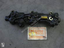 Peças pesados DAF DEB motor usado