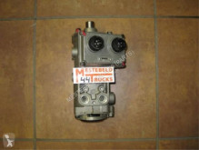 Repuestos para camiones frenado Iveco Remventiel