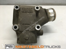 Refroidissement DAF Thermostaathuis MOT 1260 XE