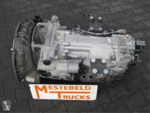 Mercedes gearbox G 211-16