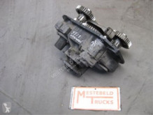 MAN Naschakelgroep used gearbox