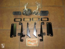 Peças pesados DAF Montageset novo