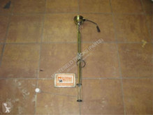 Système de carburation Iveco Tankvlotter