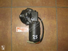 Iveco Ruitenwissermotor truck part new