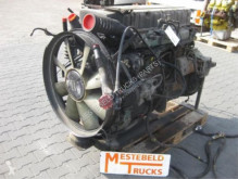 Volvo FH12 used motor