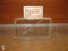 Scania R truck part used