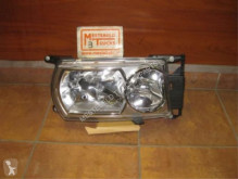 Pièces détachées PL Scania Koplamp neuve