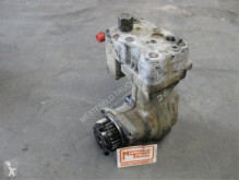 Moteur MAN Compressor