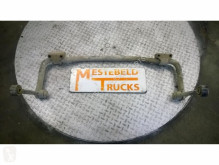 Iveco Stabilitator voor vooras truck part used