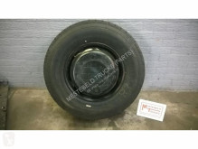 Pièces détachées PL Michelin Band met velg neuve