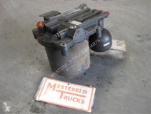 Direction Mercedes Econic 2628 EHS Ventiel