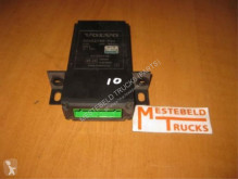 Repuestos para camiones Volvo FH12 usado