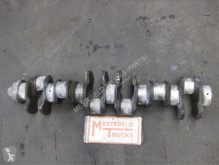 Repuestos para camiones motor Scania Krukas