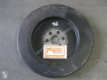 Repuestos para camiones Iveco Trillingsdemper motor usado