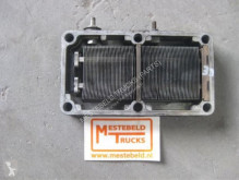 Repuestos para camiones Iveco Gloeielement usado