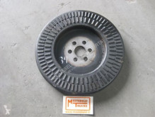 Iveco Trillingsdemper used motor