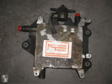 Système de carburation Iveco Brandstofkoeler