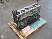 Volvo D 9 A used motor