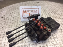 Hydraulic system DIV. Ventielenblok Falcom