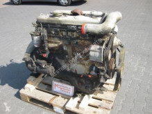 Moteur DAF DT 615