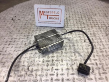 Pièces détachées PL DIV. Omvormer 24 - 12 volt occasion