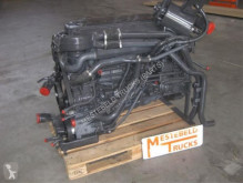 Moteur Mercedes OM 906 LA