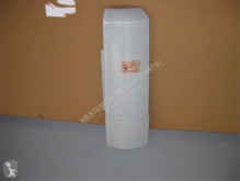 Repuestos para camiones MAN F2000 nuevo