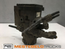 Freinage Volvo EBS modulator vooras