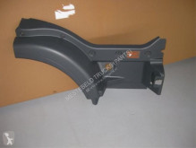 MAN TGL truck part new