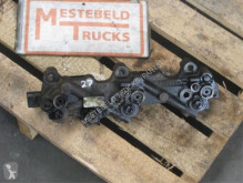 DAF DEB used motor
