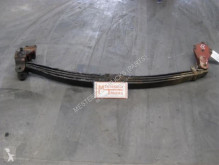 Repuestos para camiones Iveco Veerpakket Vooras Eurotrakker 8x8 usado