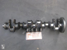 Scania Krukas used motor