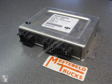 MAN ABS unit truck part used