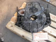 MAN Vliegwielhuis motor usado