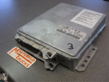 Mercedes EDC unit truck part used