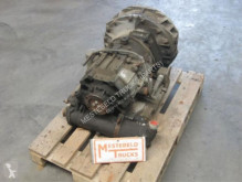 Скоростна кутия MAN Versn bak 874 BM Automaat