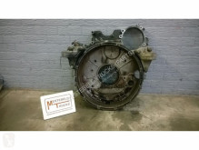 Renault motor Vliegwielhuis DXI