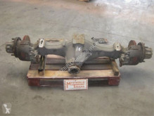 Renault Midlum suspension essieu occasion
