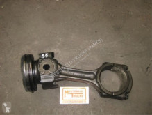 Renault Zuiger moteur occasion