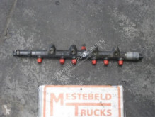 Système de carburation DAF Drukbuis