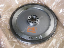 Двигател Mercedes Vliegwiel OM501/OM502