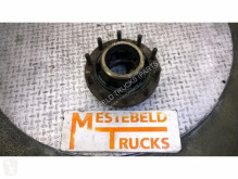 Suspension essieu Scania Achterasnaaf