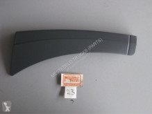 Repuestos para camiones MAN F2000 nuevo