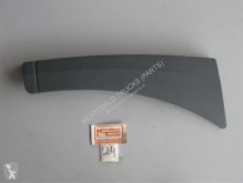 Repuestos para camiones MAN F2000 nuevo